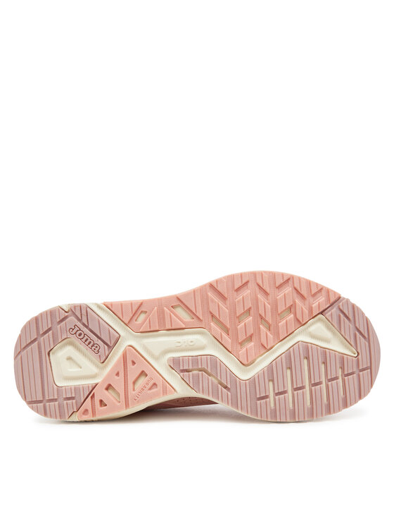 Joma Joma Bėgimo batai Vitaly 2513 RVITLS2513 Rožinė