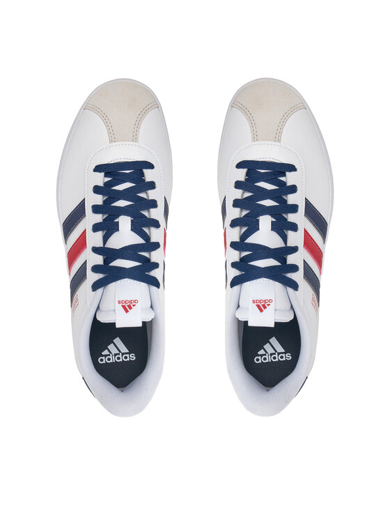 adidas adidas Laisvalaikio batai VL Court 3.0 IF4465 Balta