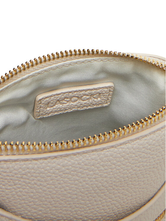 Lasocki Lasocki Borsetta LSK-O-008-07 Beige