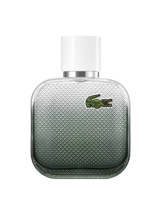 lacoste parfum