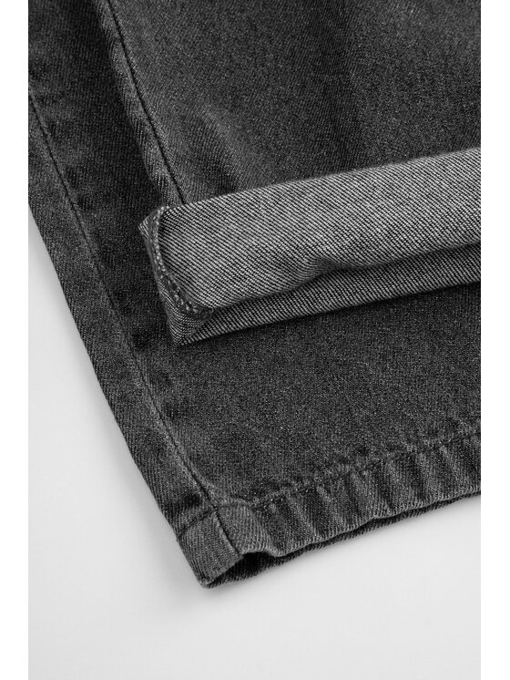 Coccodrillo Coccodrillo Džínsy WC6123101CJB-019 Sivá Regular Fit