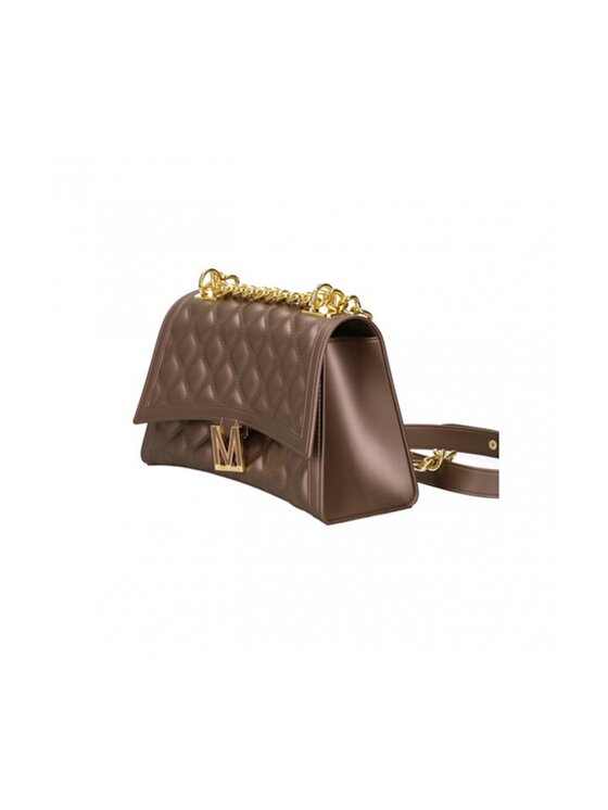 Marc Ellis Marc Ellis Borsa flatrhombusm_24-BRONZE Rame