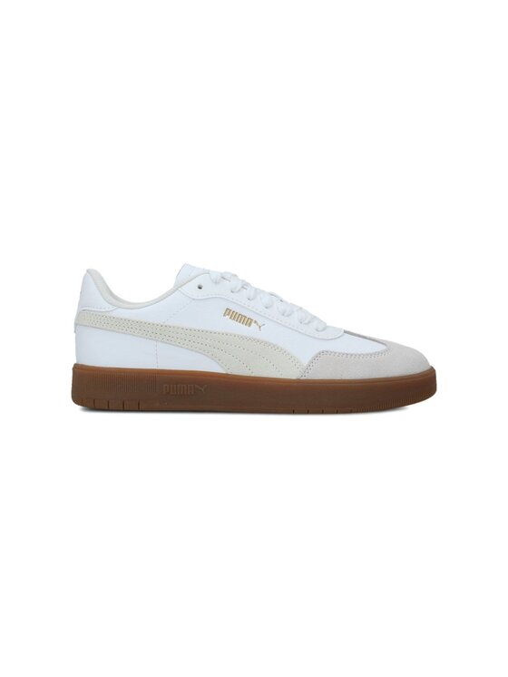 Puma Puma Sneakersy 403307 Szary