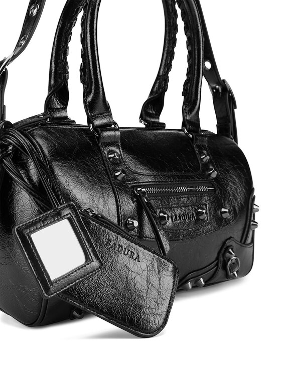Badura Badura Borsetta TYL00485 Nero