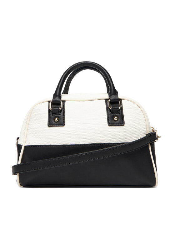 Guess Guess Рюкзак V5YZ06 WHDW0 Чорний