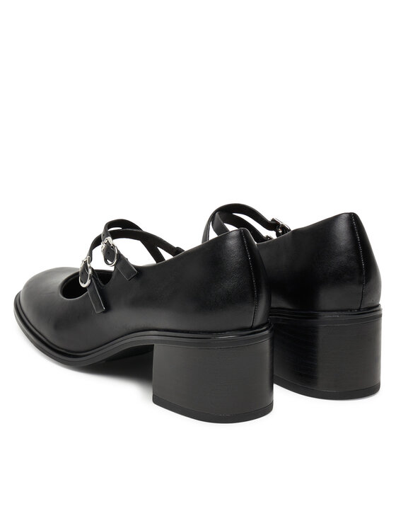 Tamaris Tamaris Tacones 1-22411-45 Must