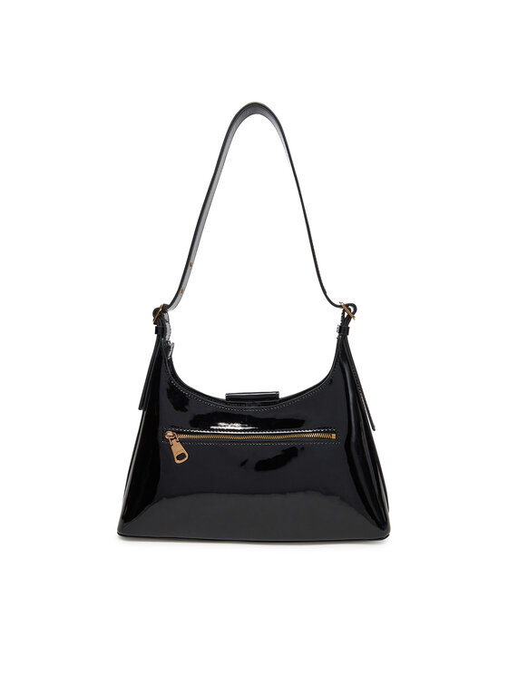 Marciano Guess Marciano Guess Táska 5GGZ18 7332A Fekete