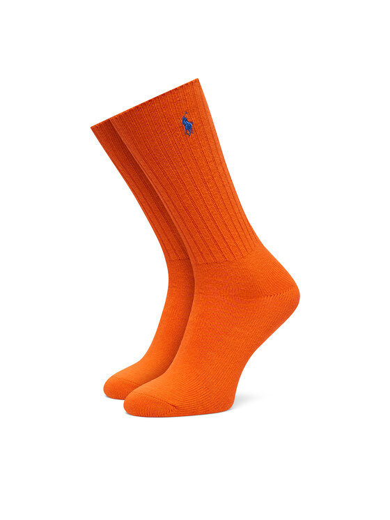 Polo Ralph Lauren Polo Ralph Lauren Calzini lunghi 449958849002 Multicolore