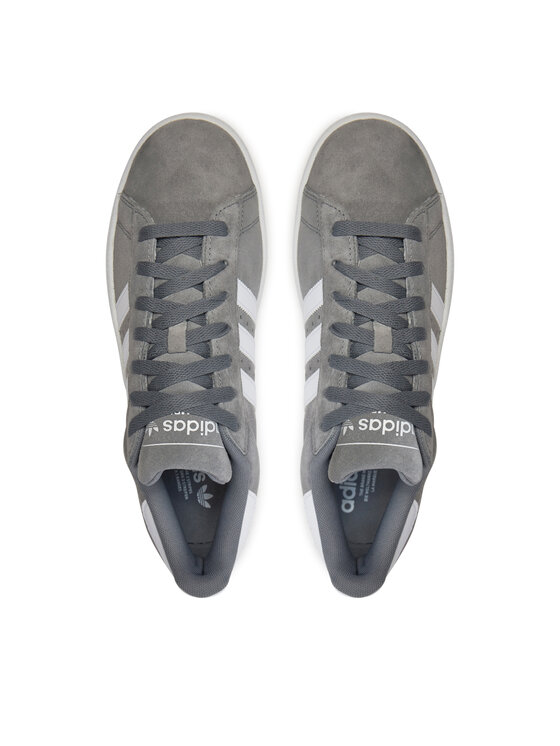 adidas adidas Laisvalaikio batai Campus 2 ID9843 Pilka