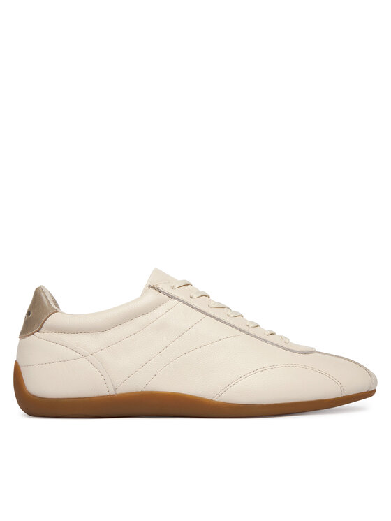 Vagabond Shoemakers Sneakers Hollie 6123-001-37 Écru