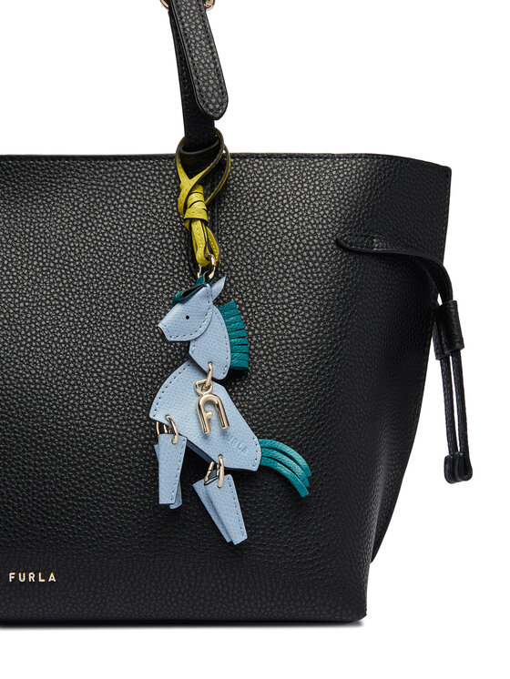 Furla Furla Prívesok WK00555 ACO000 CN 4500S Farebná