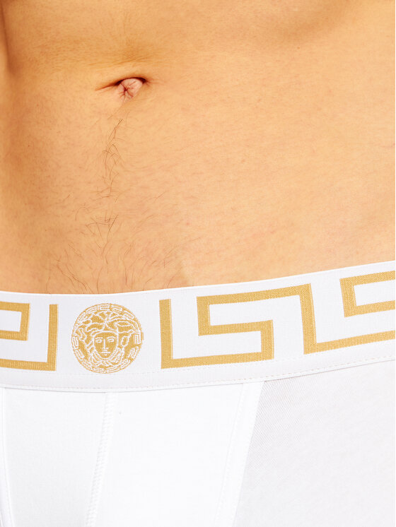 Mens Underwear Versace, Style code: au10181-a232741-a81h