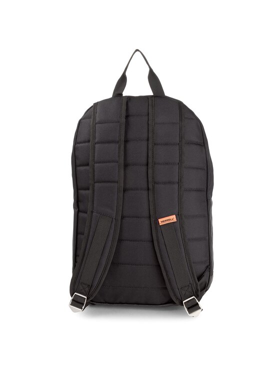 Merrell Rucksack Stowe JBF23620 Schwarz | Modivo.de