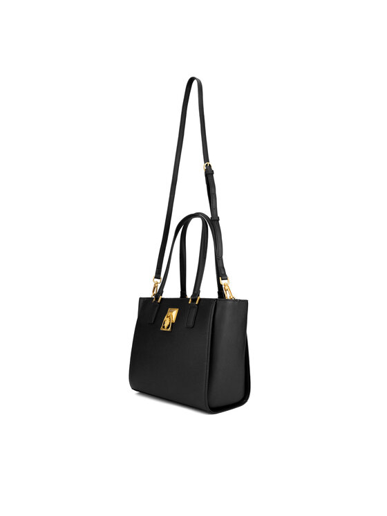 U.S. Polo Assn. U.S. Polo Assn. Τσάντα BIUXT8485WVP Μαύρο