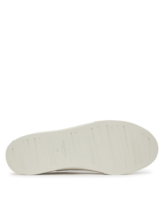 Vagabond Shoemakers Vagabond Shoemakers Laisvalaikio batai Cody 5944-040-06 Smėlio