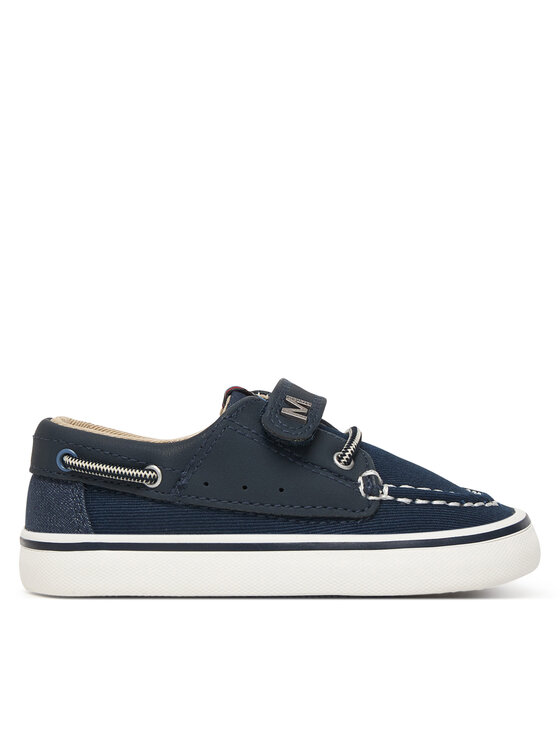 Mayoral Pantofi 41769.71 Bleumarin