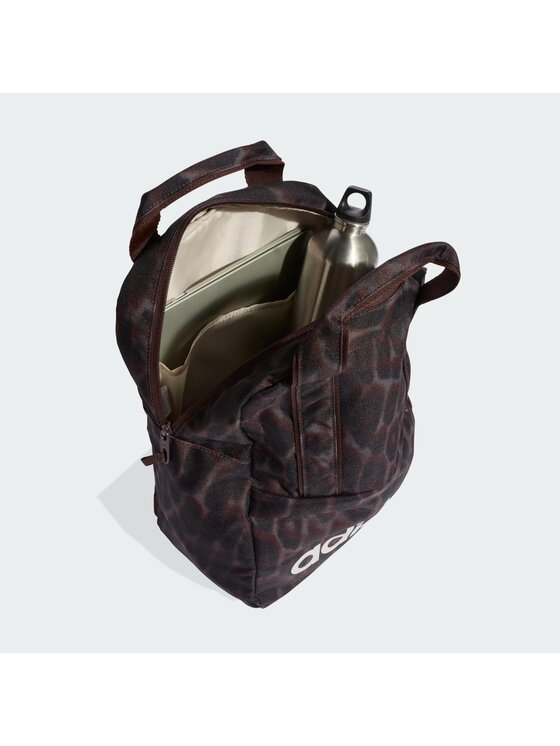 adidas adidas Rucksack KD2183 Braun