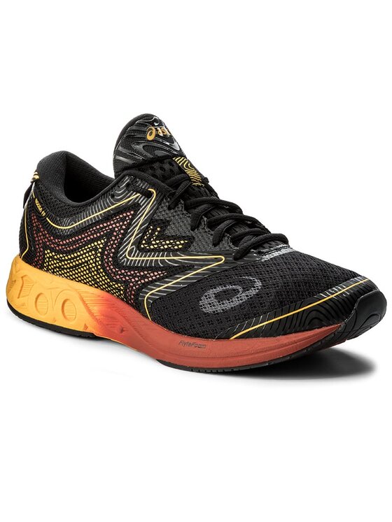 Buty do biegania asics noosa ff hotsell