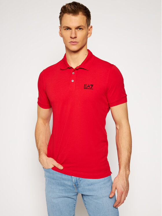 basic rights camp collar shirt