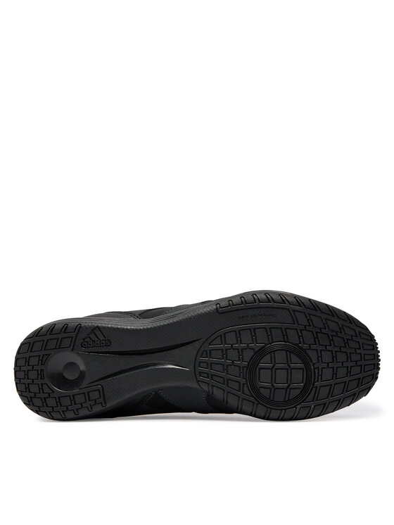 Adidas futbol sala boost top
