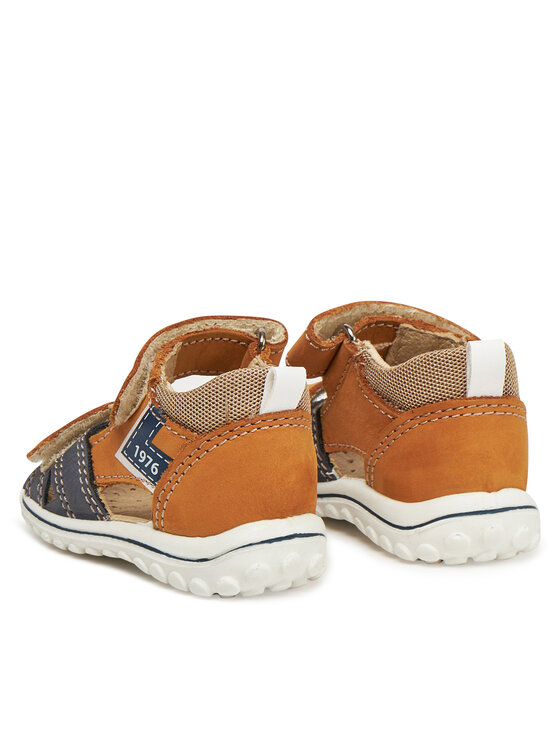 Primigi Primigi Sandali 7865044 Marrone