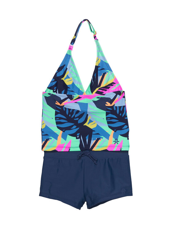 Costume da bagno Color Kids