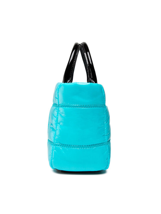 Furla Furla Geantă Opportunity WB00734-BX1190-1550S-1-042-20-CN-B Albastru