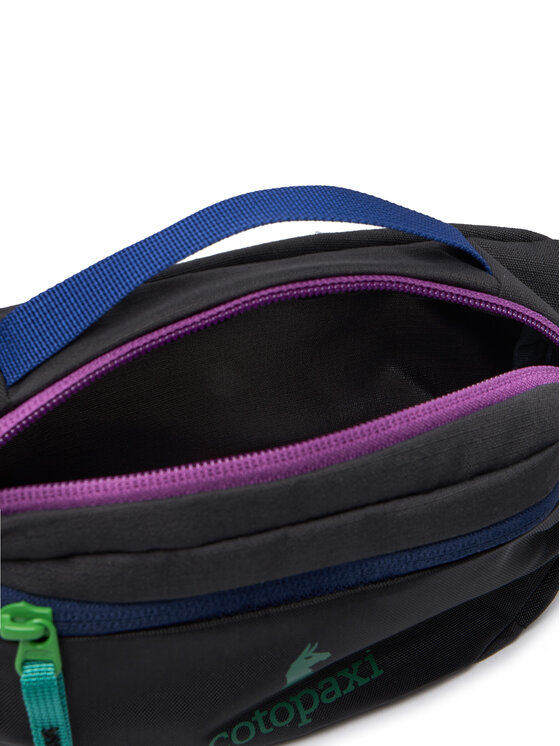 Cotopaxi Cotopaxi Marsupio Kapai 1.5 S25491U1419 Grigio
