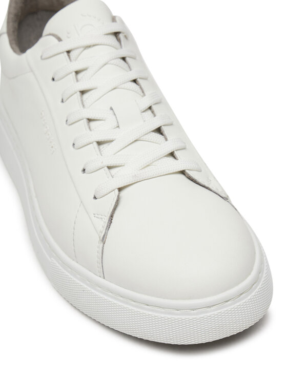 Bugatti Bugatti Sneakers 321AP8011000 Alb
