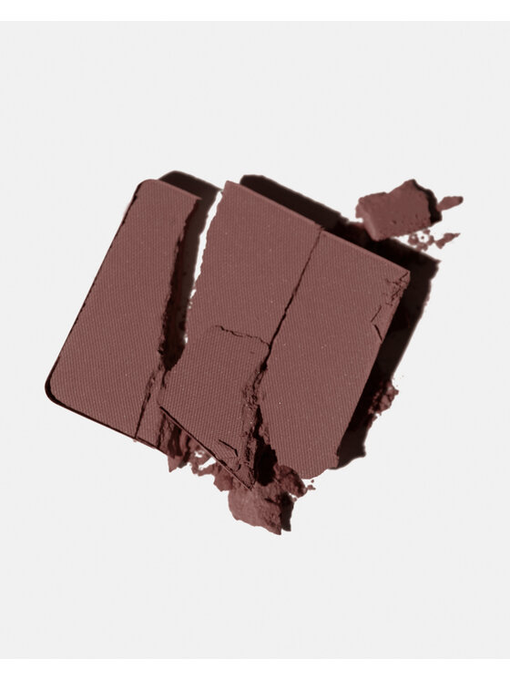 INGLOT INGLOT Matte NF Freedom System Cień do powiek 302