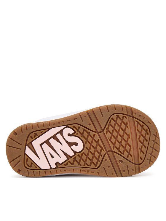 Vans Vans Tenisice Hylane V VN000E9QKA71 Bež