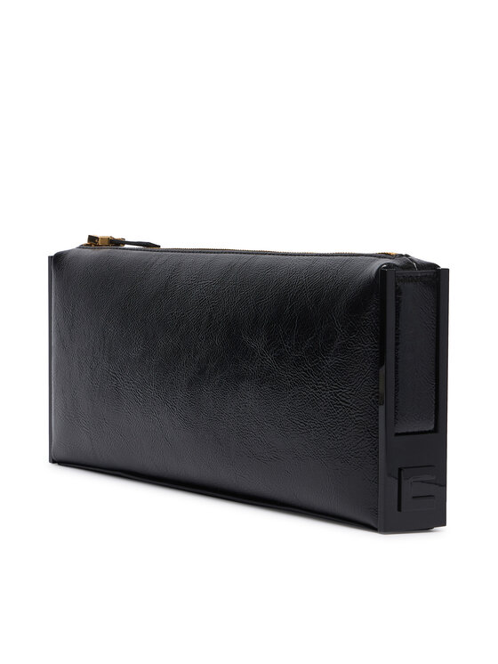 Elisabetta Franchi Elisabetta Franchi Borsetta BS-15A-66E2-V300 Nero