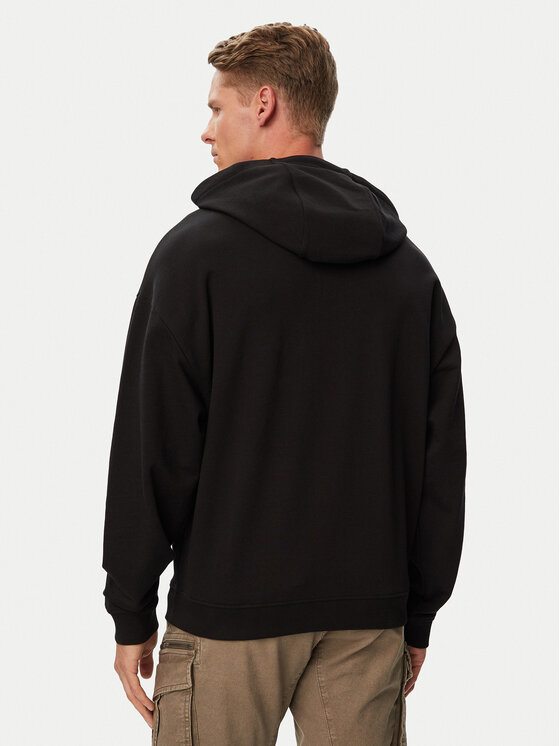 HUGO HUGO Pluus Necdysis 50566028 Must Regular Fit
