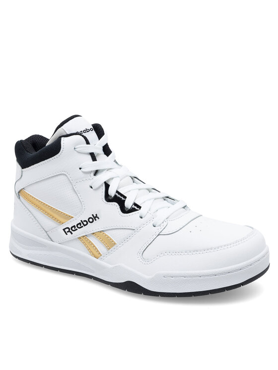 Reebok Reebok Superge BB4500 COURT 100033480K Bela