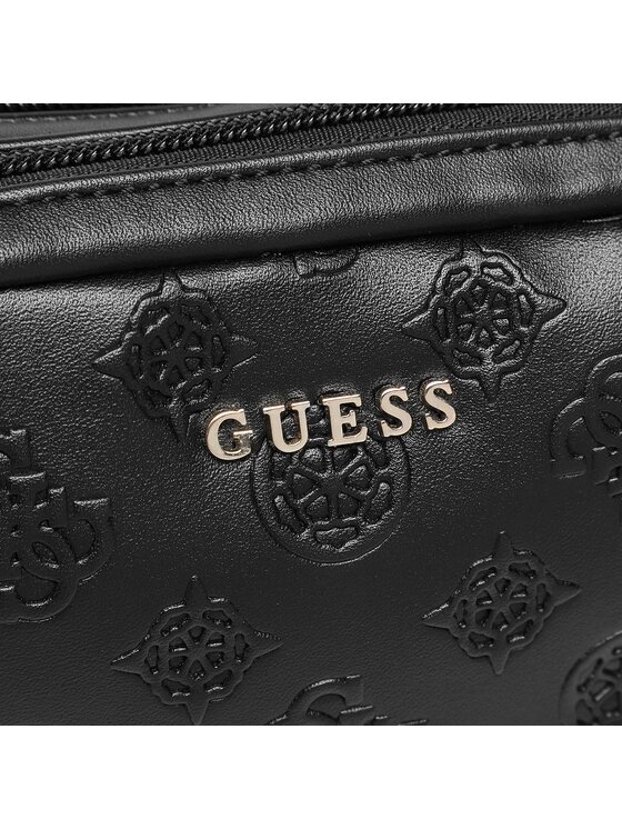 Pochette per cosmetici Not Coordinated Accessories...