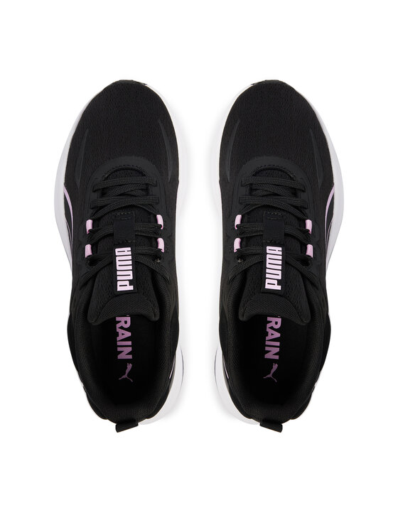 Puma Puma Sneakers Agile Lite TR 313739 09 Nero