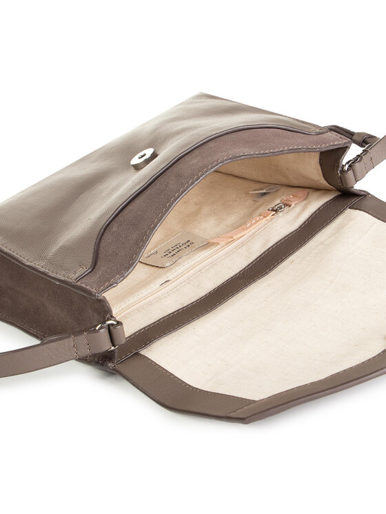 Clarks treen river clearance bag