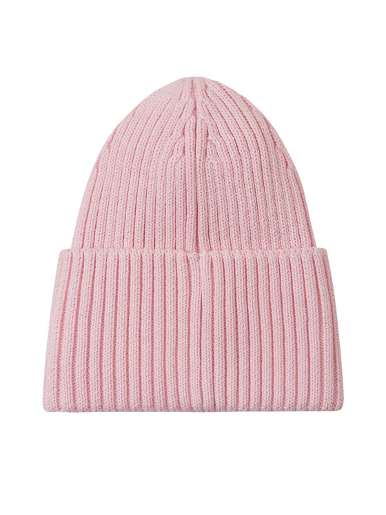 Reima Reima Berretto Hattara 5300057B Rosa