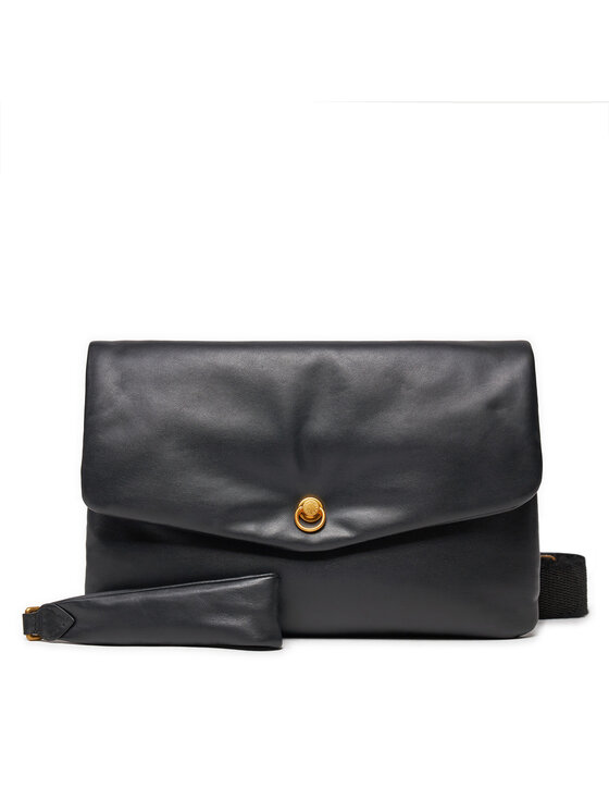 Torebka Gianni Chiarini