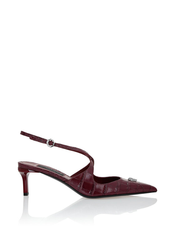 PHILIPP PLEIN PHILIPP PLEIN Décolleté 22337 Bordeaux