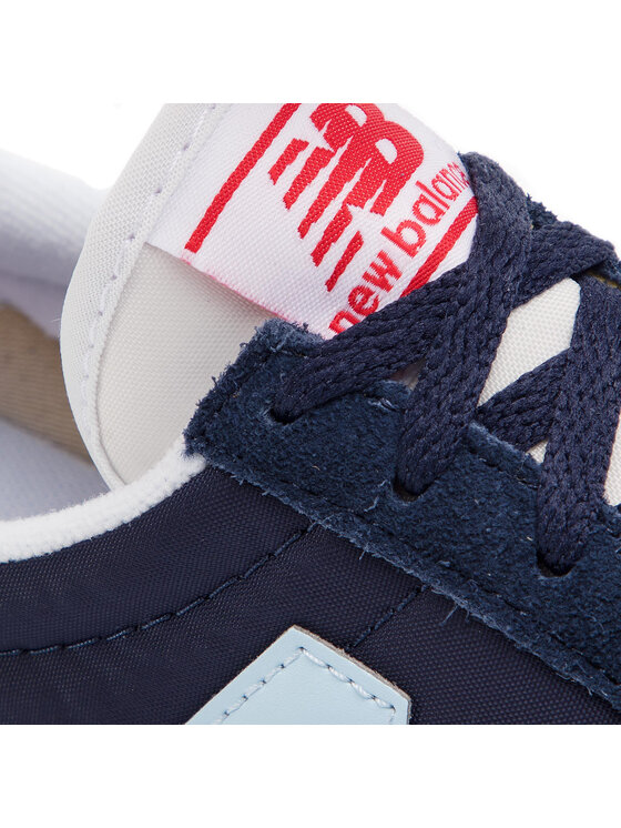 New balance wl220crc online