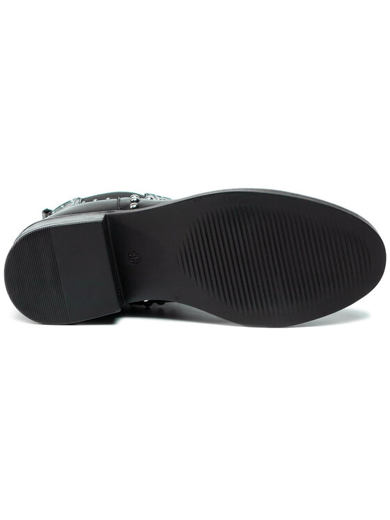 Chelsea QZ-22-03-000394 Nero