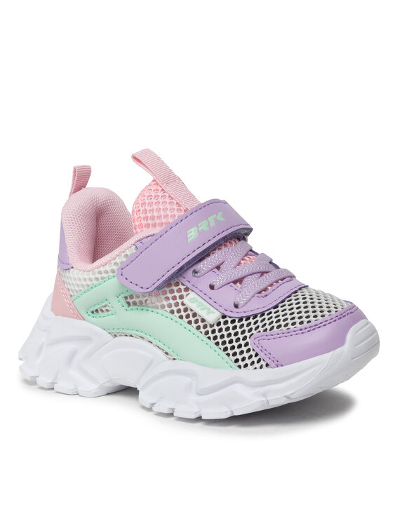 Sneakers Bartek