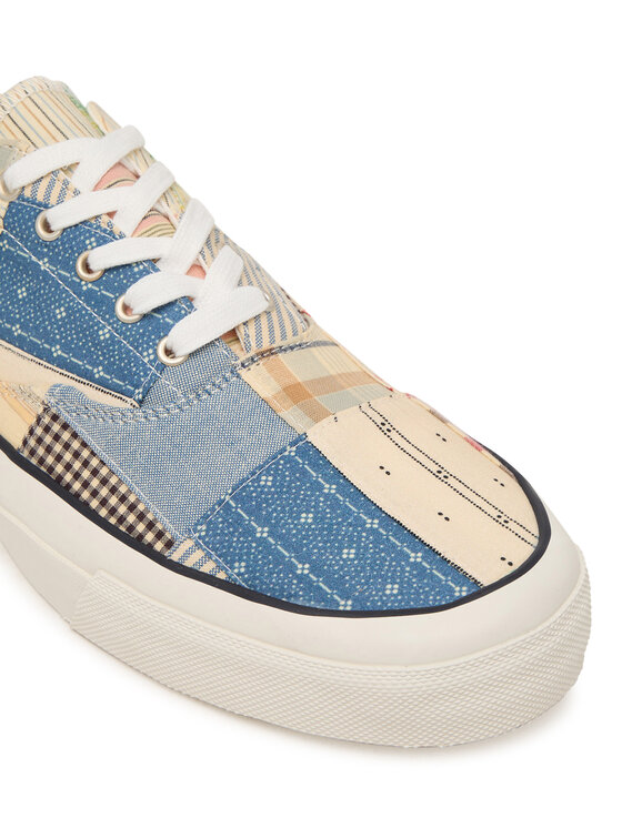 Polo Ralph Lauren Polo Ralph Lauren Kedai Keaton V2 Sk  816P09768001 Spalvota