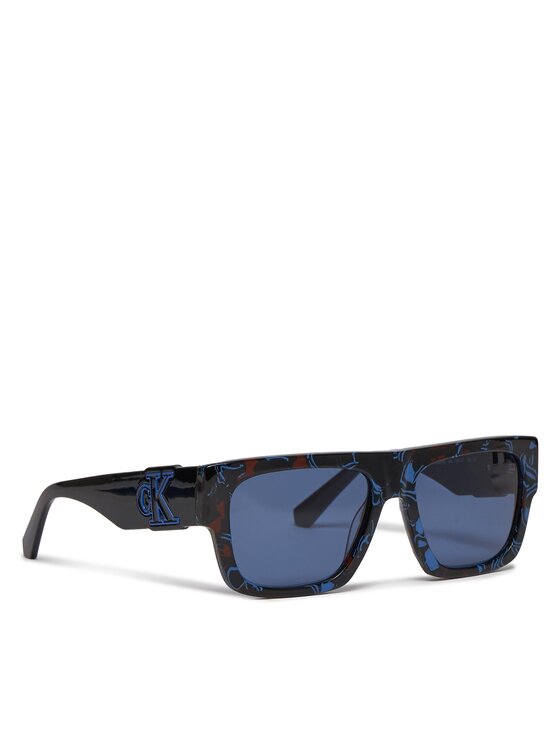 Occhiali da sole Calvin Klein Jeans