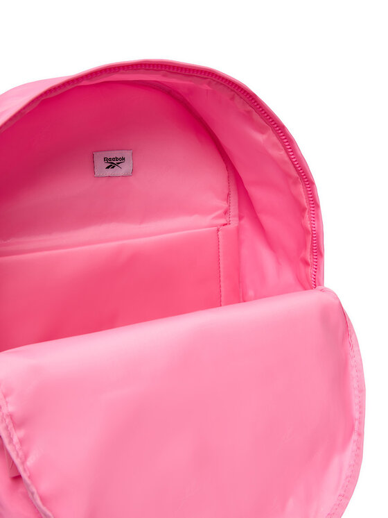 Reebok Reebok Rucksack CEO-RBK-KL-001-09 Rosa