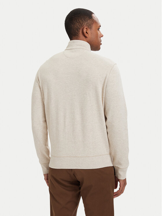 Polo Ralph Lauren Polo Ralph Lauren Pluus 710812963017 Helebeež Regular Fit