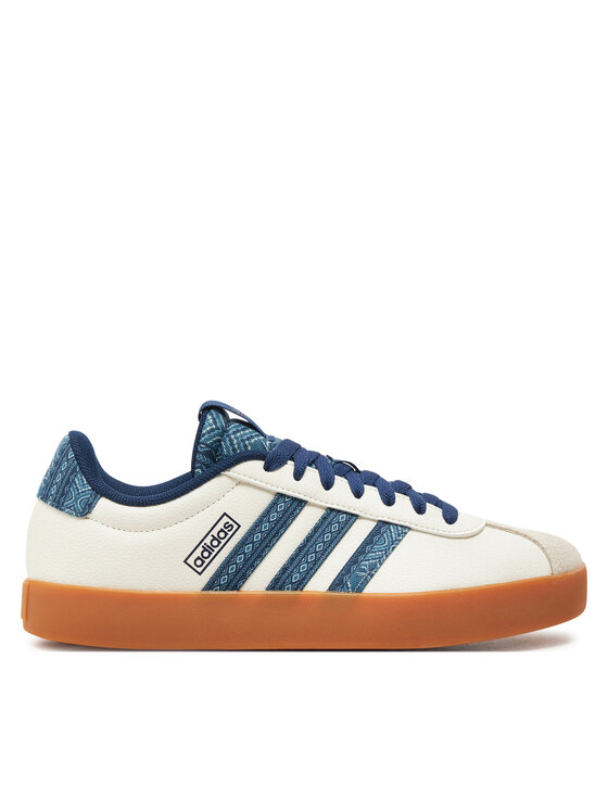 Adidas Superge VL Court 3.0 IH4809 Bela