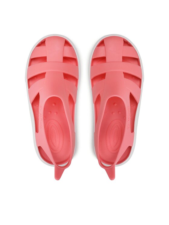 Boatilus Boatilus Sandaalid Bioty Beach Sandals VAR.15 Roosa