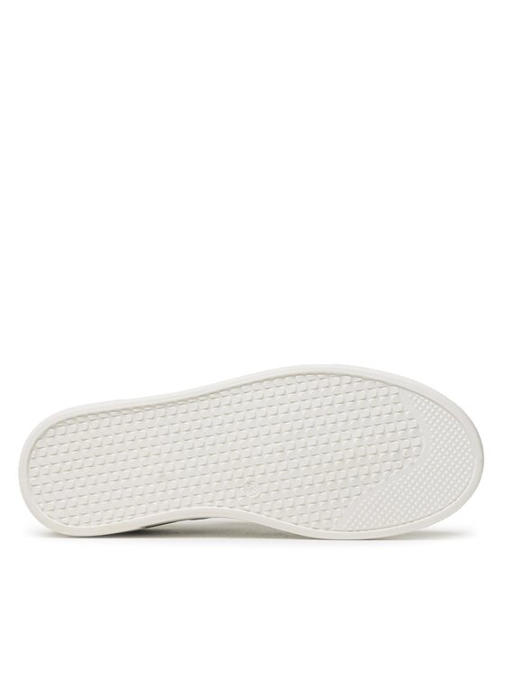 DeeZee DeeZee Tossud CF2407-1 Lilla